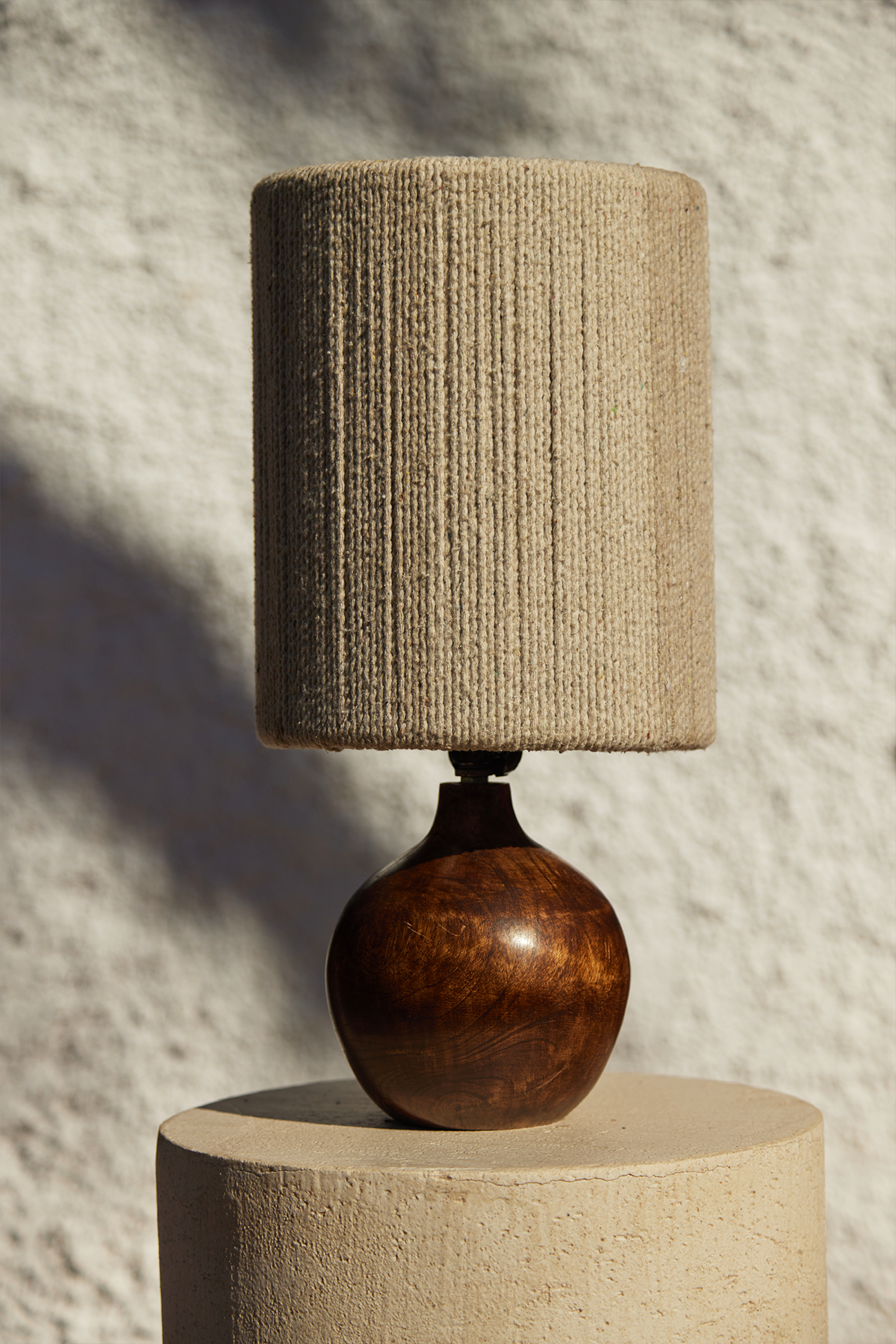 Table Lamps