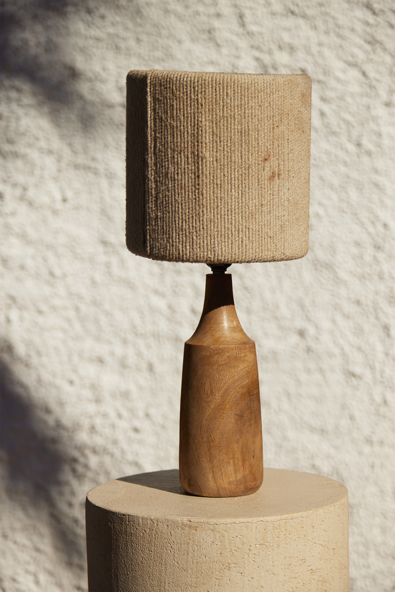 Table Lamps