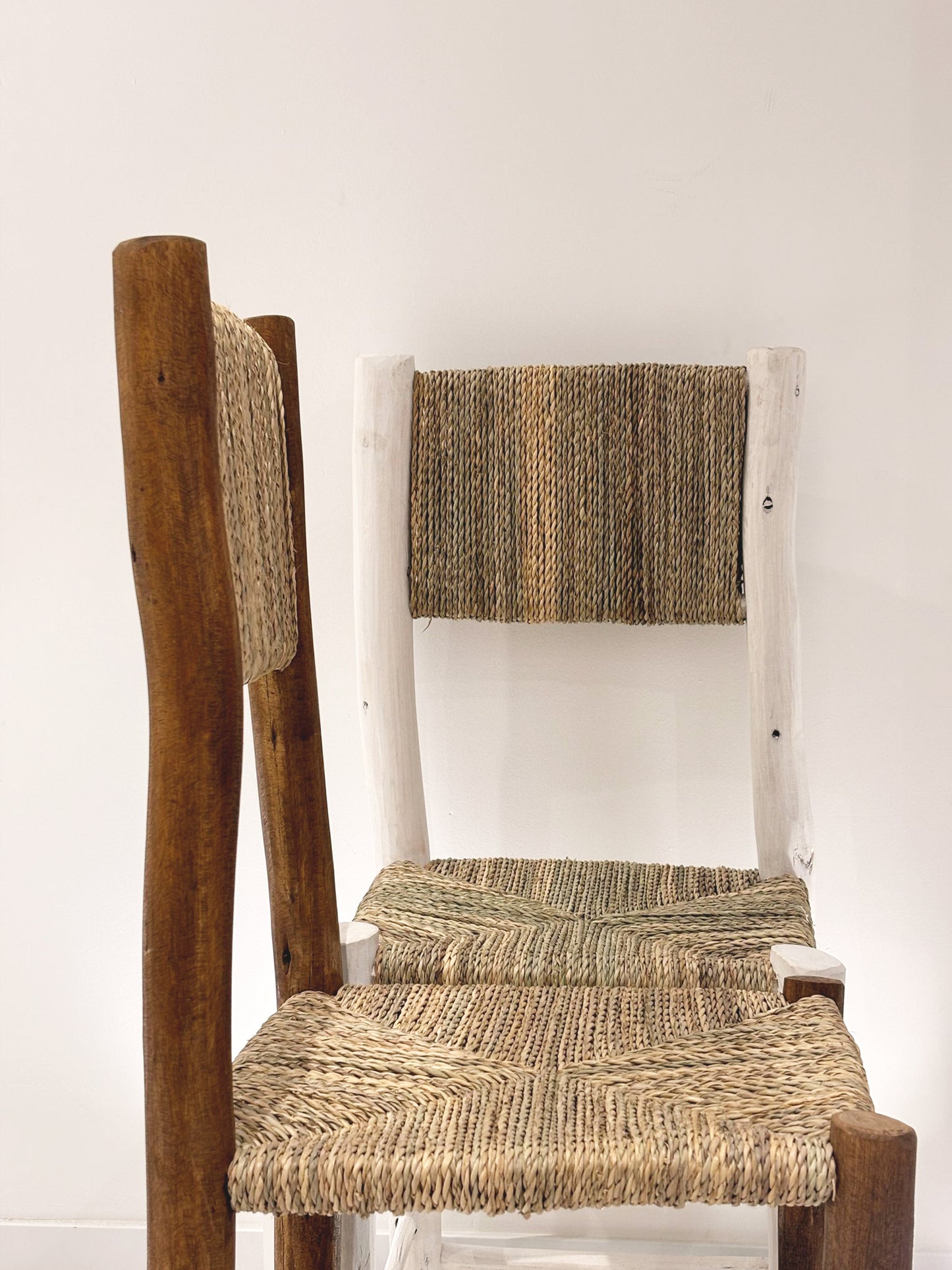 Silla Juana Cuerda