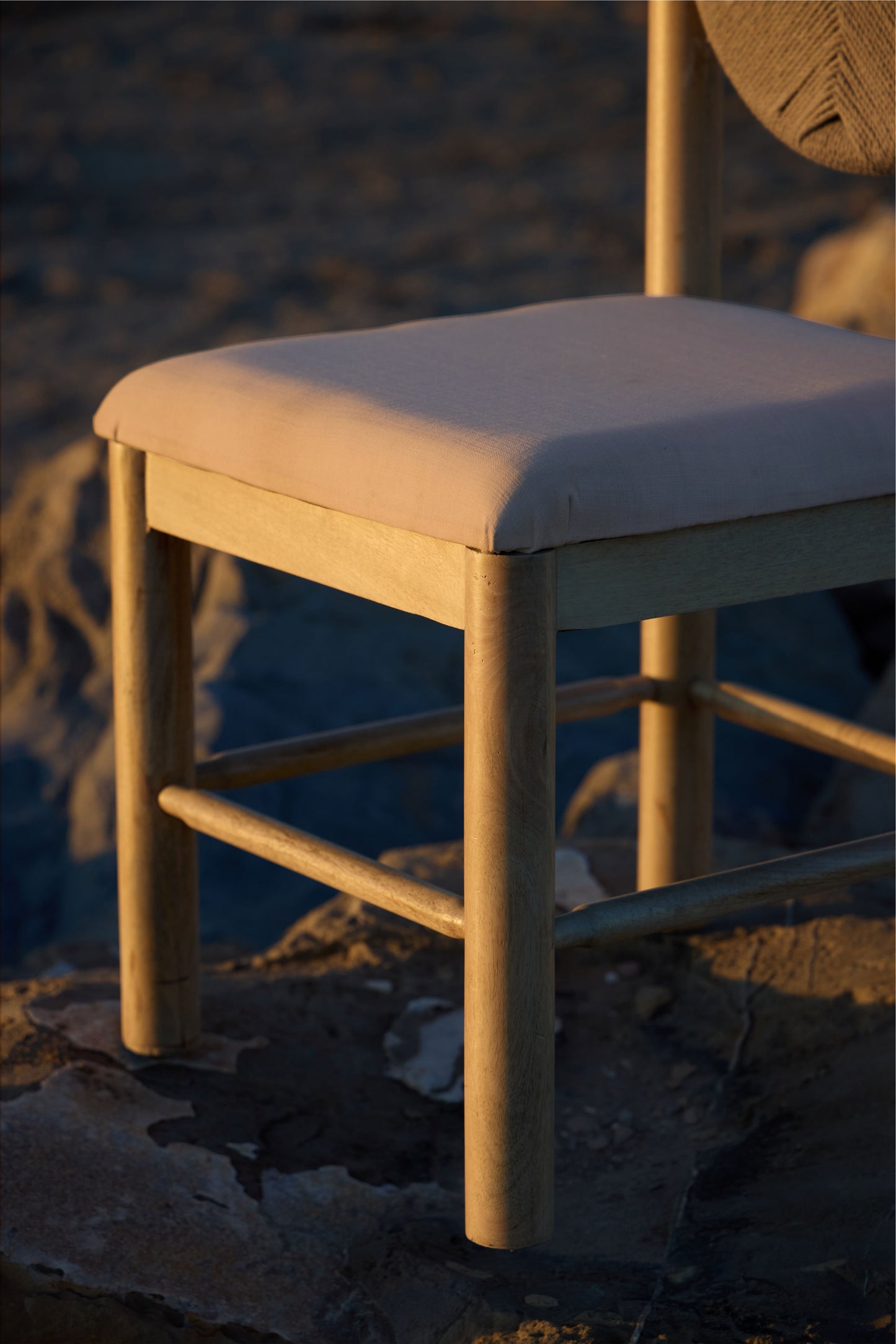 Formentera chair