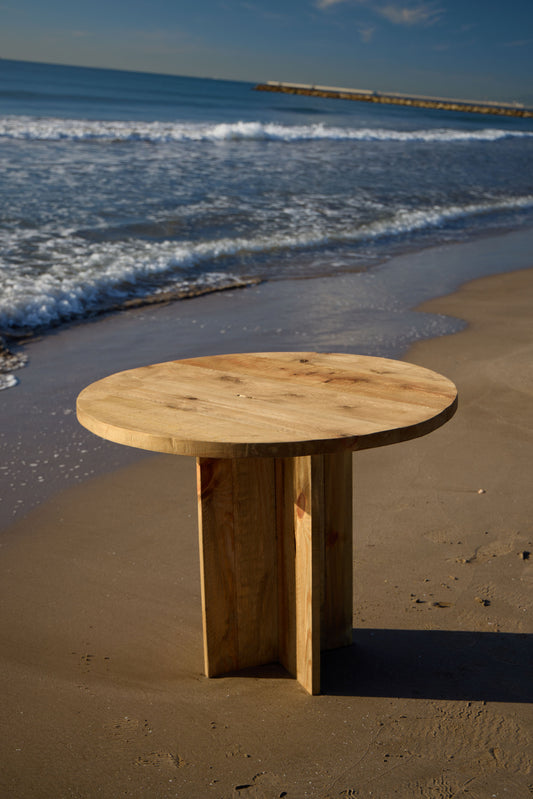 Pepa Table