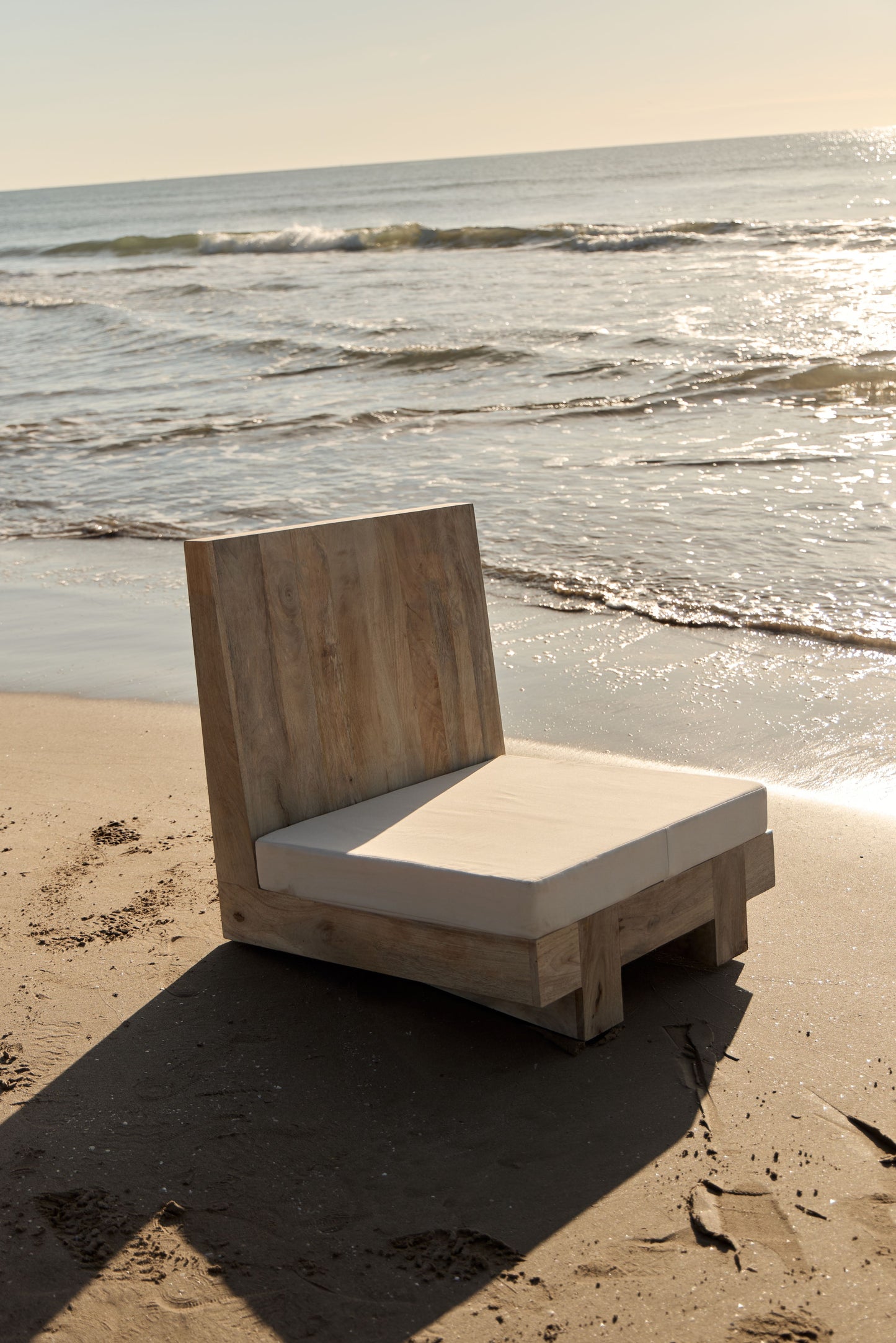 Sillón Ibiza