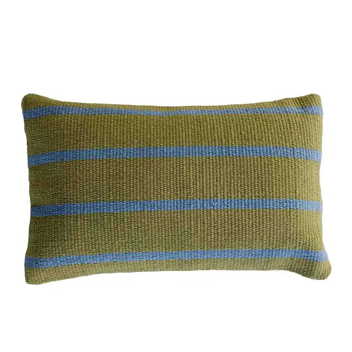 Fundas de Cojin Green