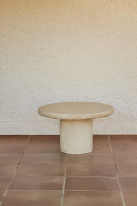 Egea coffee table