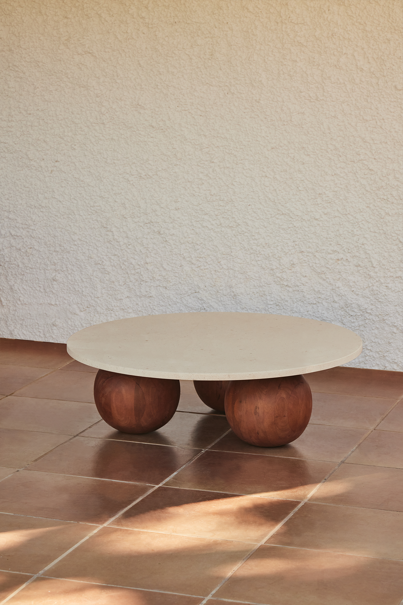 Rhoda Table