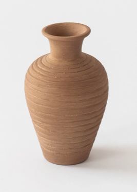 Jarrones Tell Me More