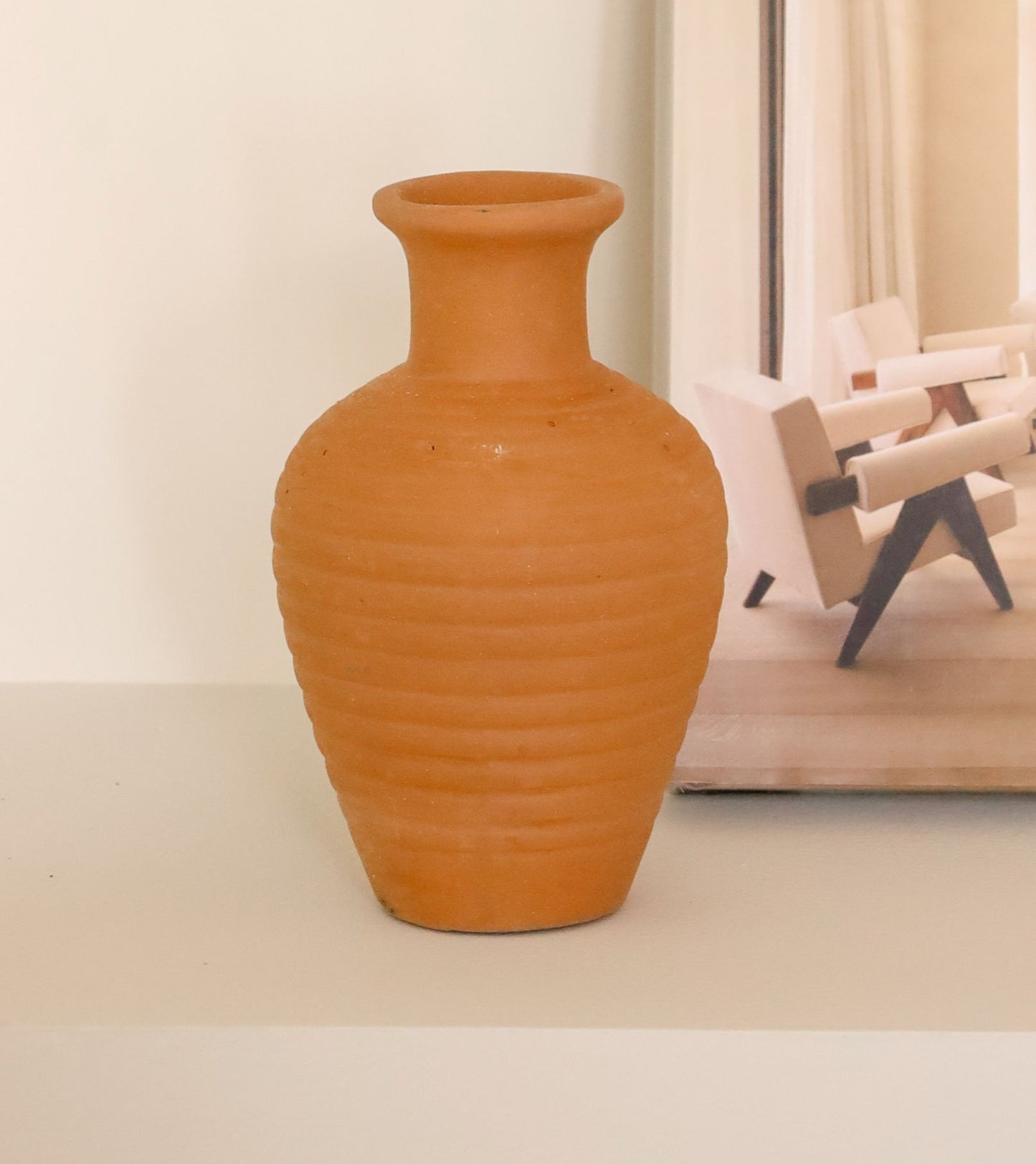 Jarrones Tell Me More