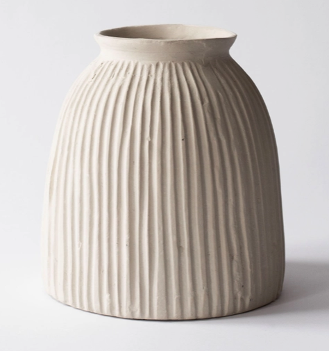 Jarrones Tell Me More