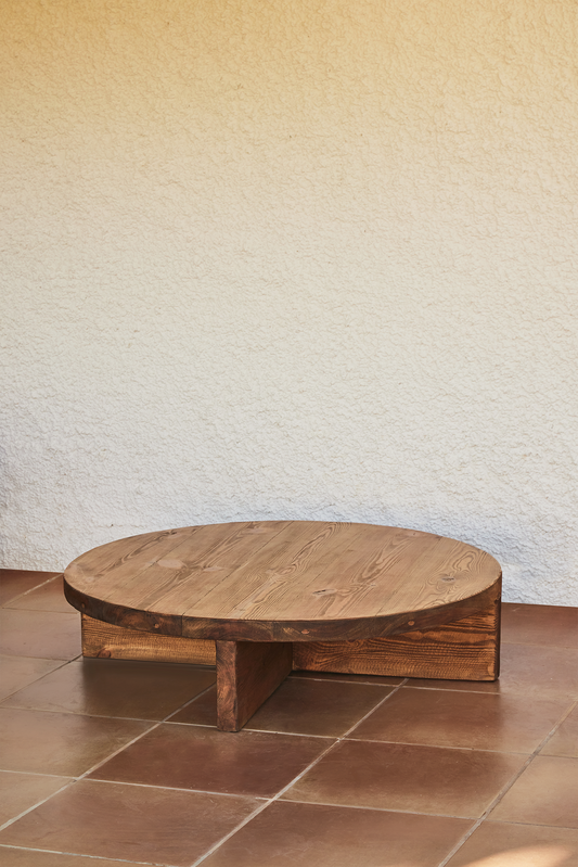 Lola coffee table