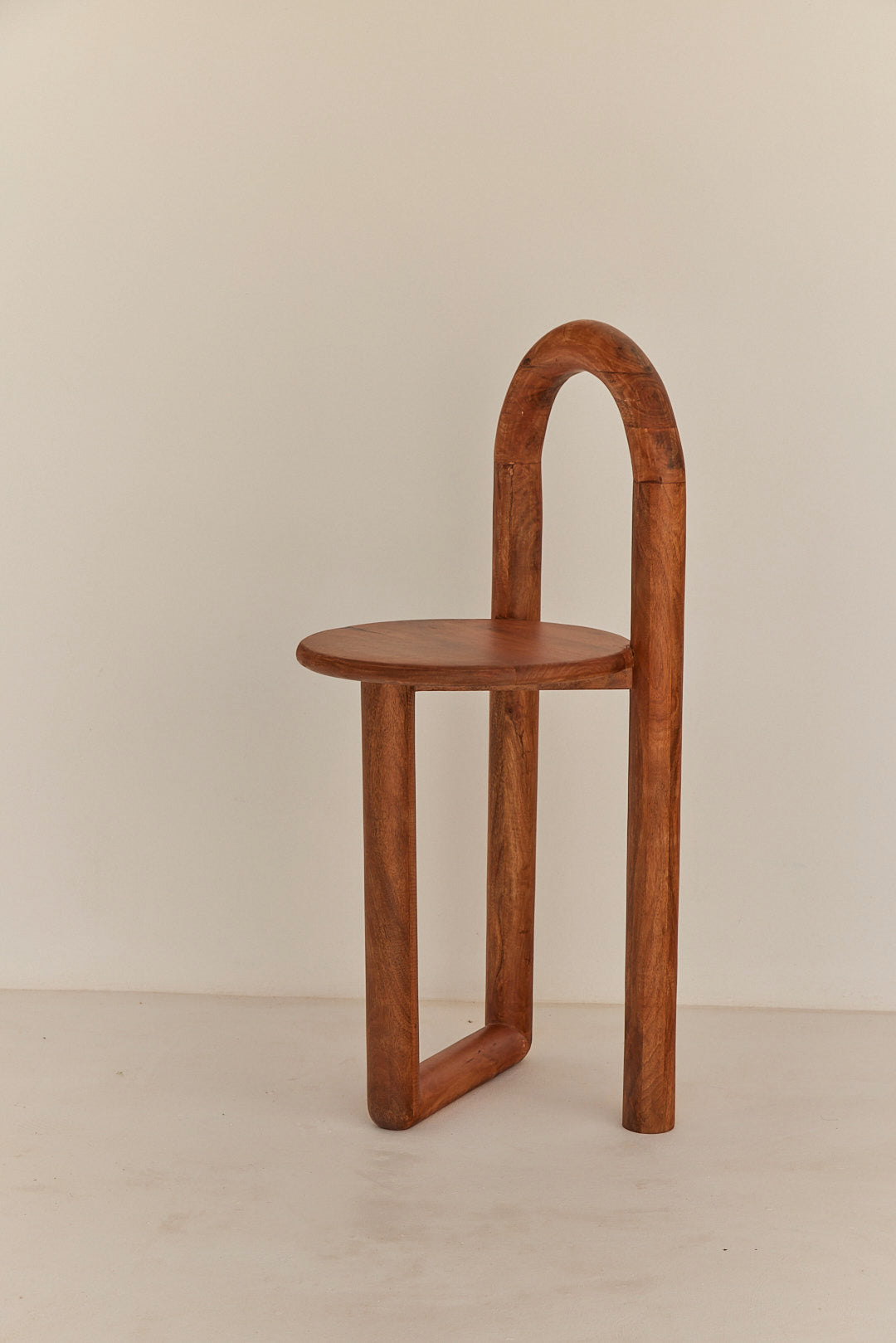 Pack 4 Mallorca Side Tables