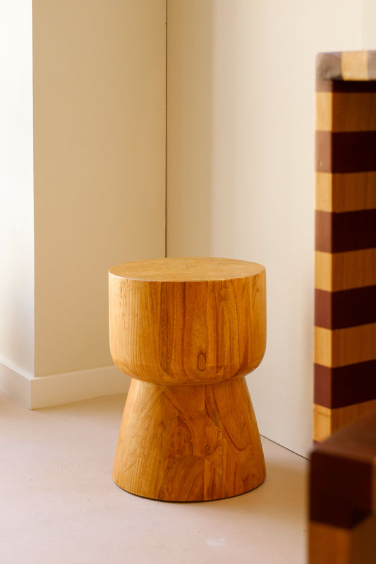 Rinca coffee table