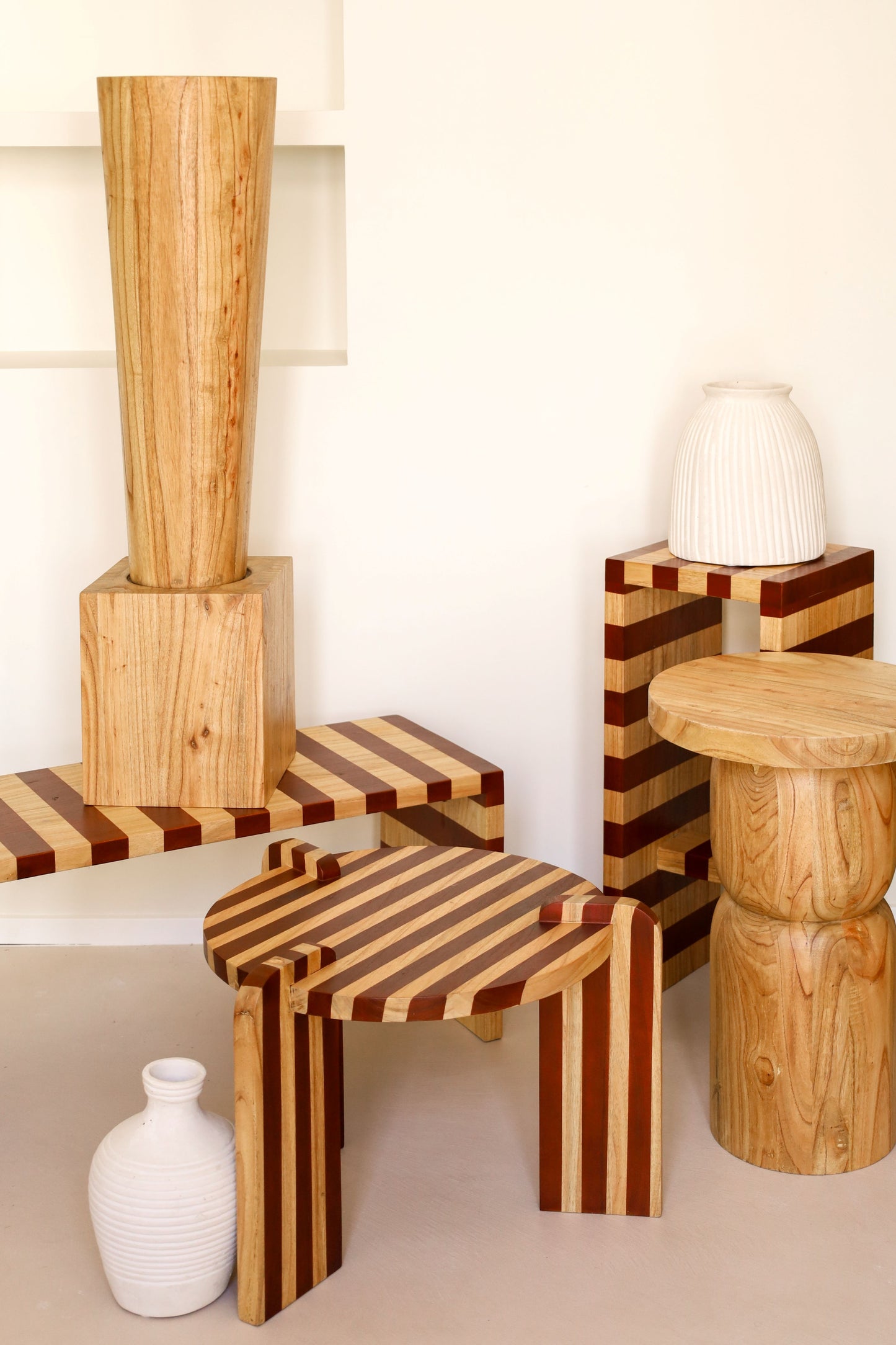 Peana Gili Trawangan