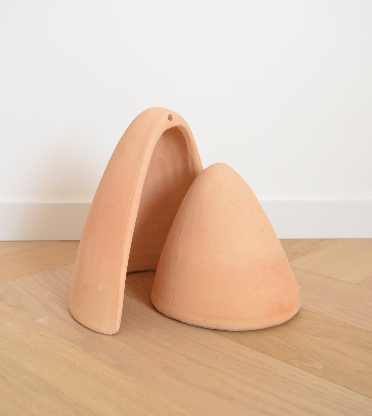 Pack Aplique Mallorca S 2 unidades