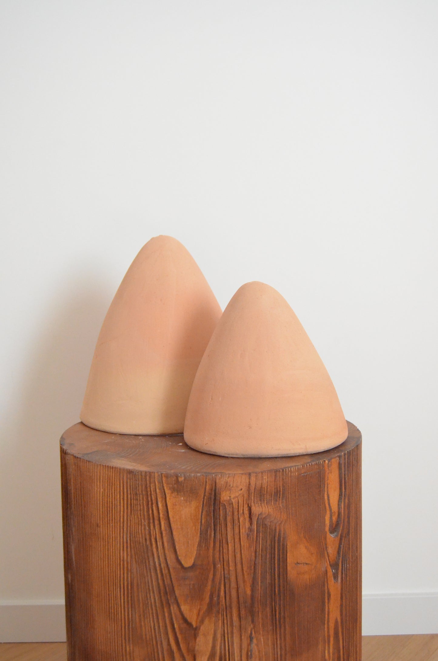 Pack Aplique Mallorca M 3 unidades