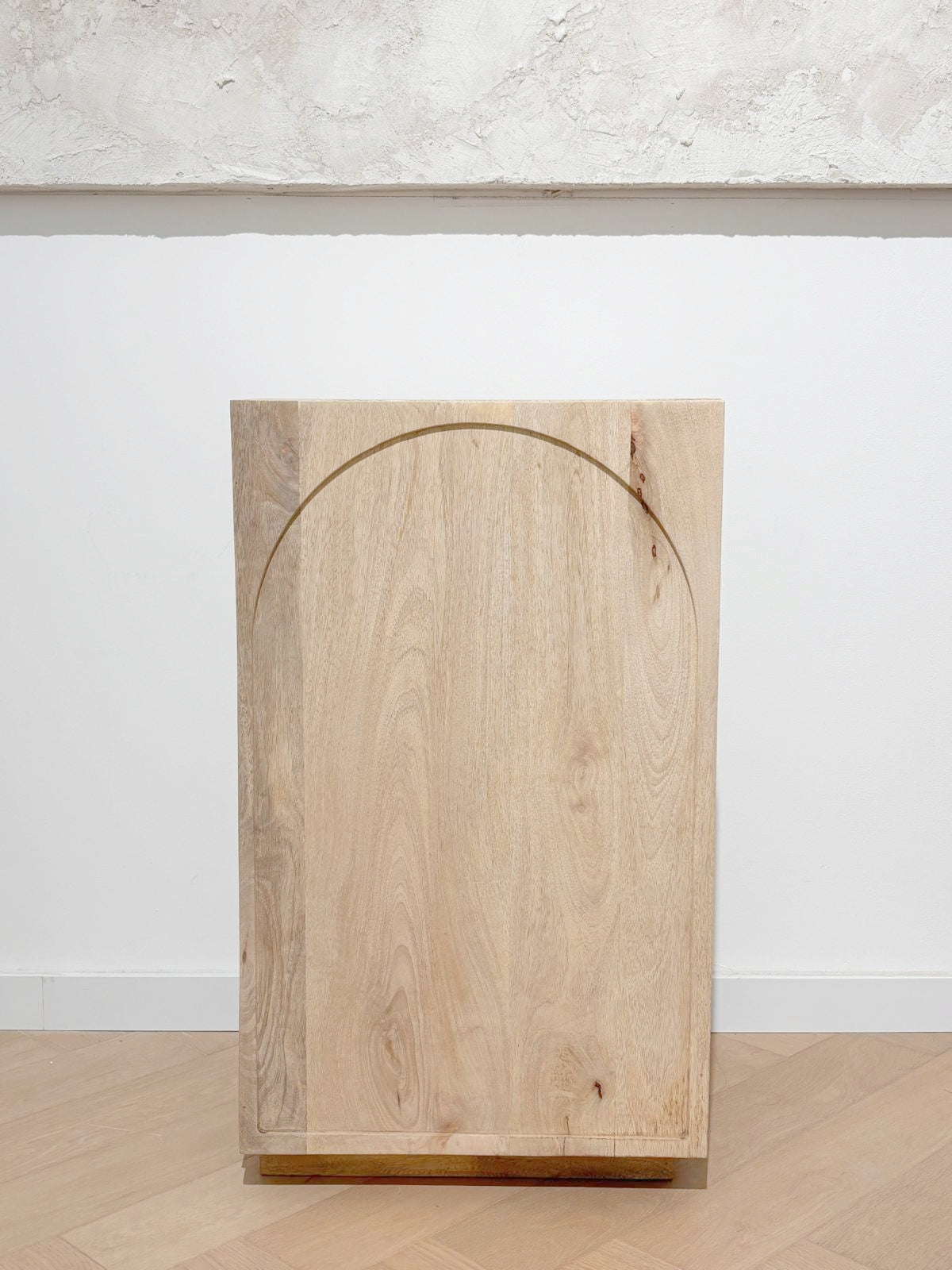 Menorca sideboard