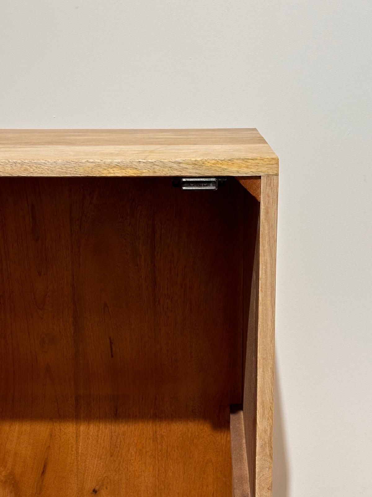 Pack 2 Aparadores DANA