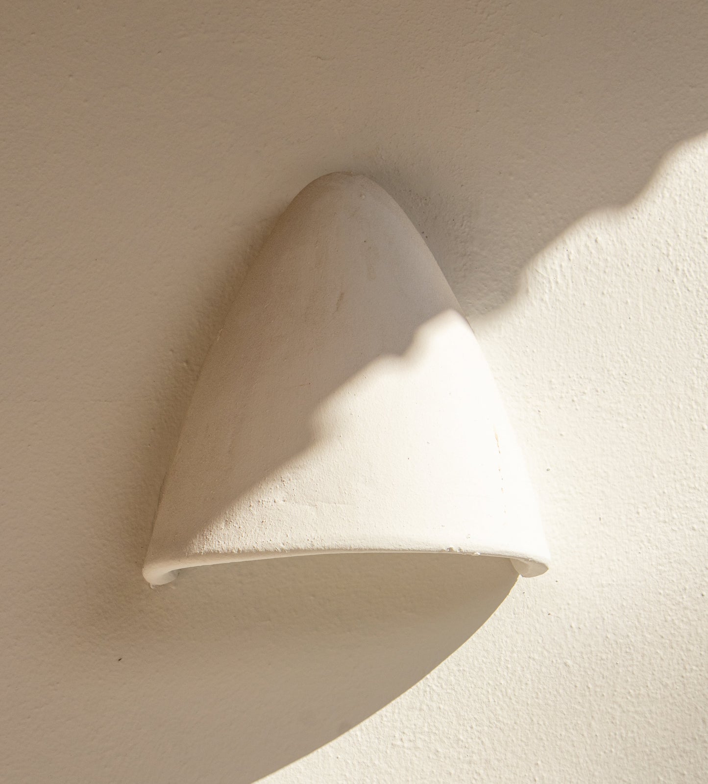 Pack Aplique Mallorca Blanco M 3 unidades