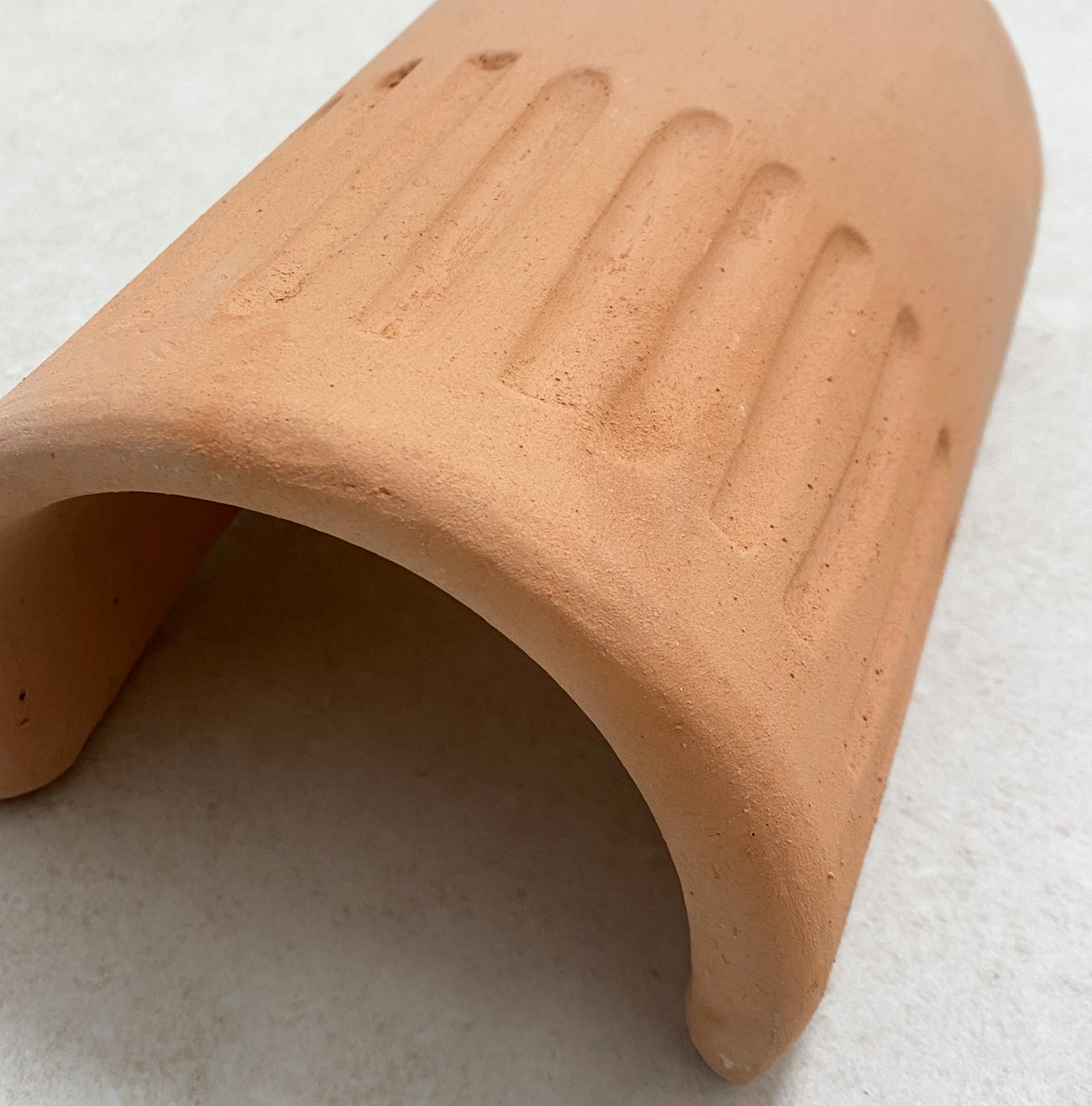 Menorca Wall Light Pack 3 units.