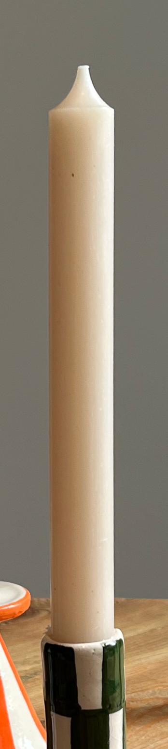 Portavelas Tell me More