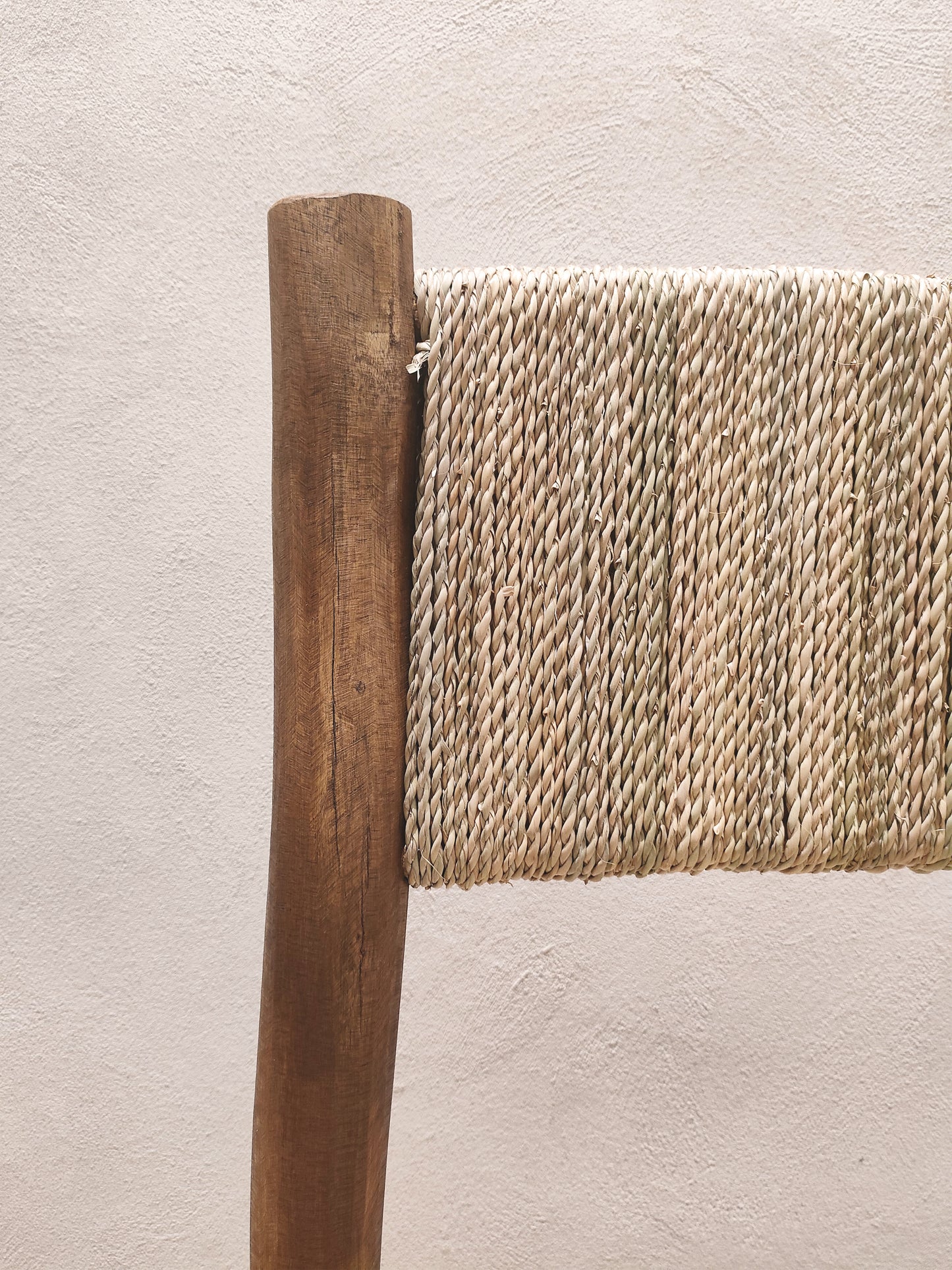 Silla Juana Cuerda
