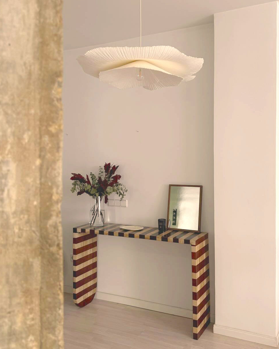 Milos sideboard