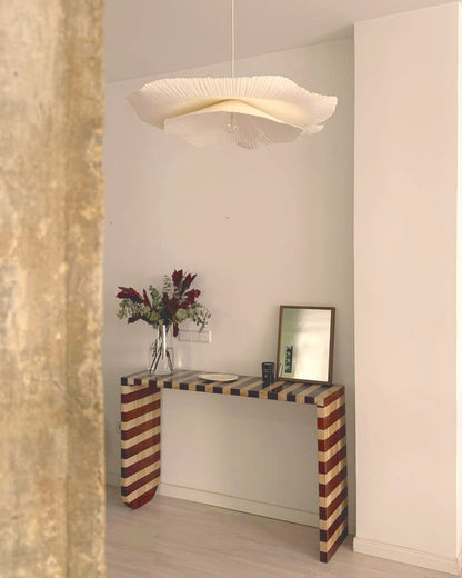 Milos sideboard