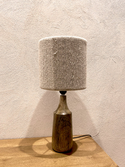 Table Lamps