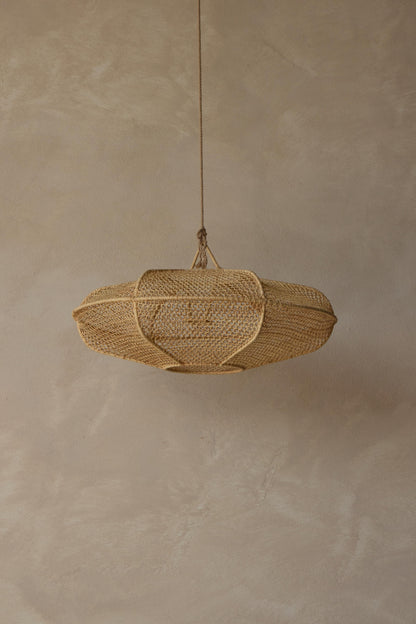 Fisherman's lamp