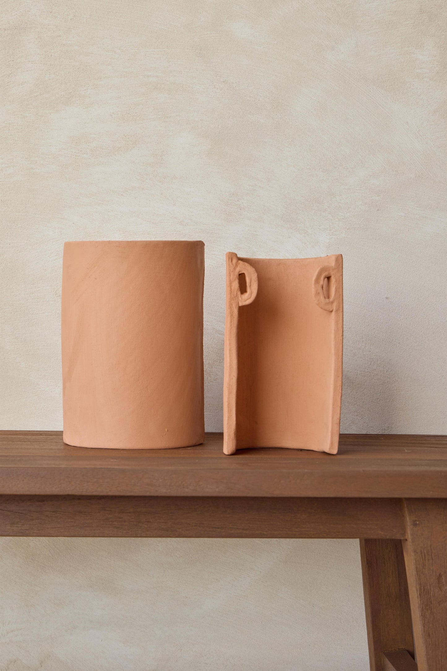 Minorca wall lamp