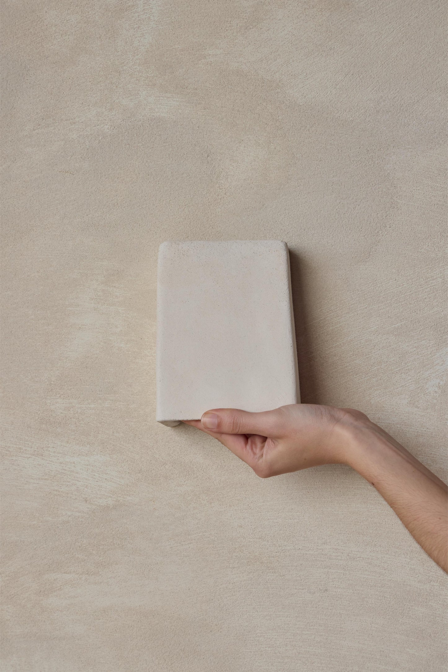 Minorca wall lamp