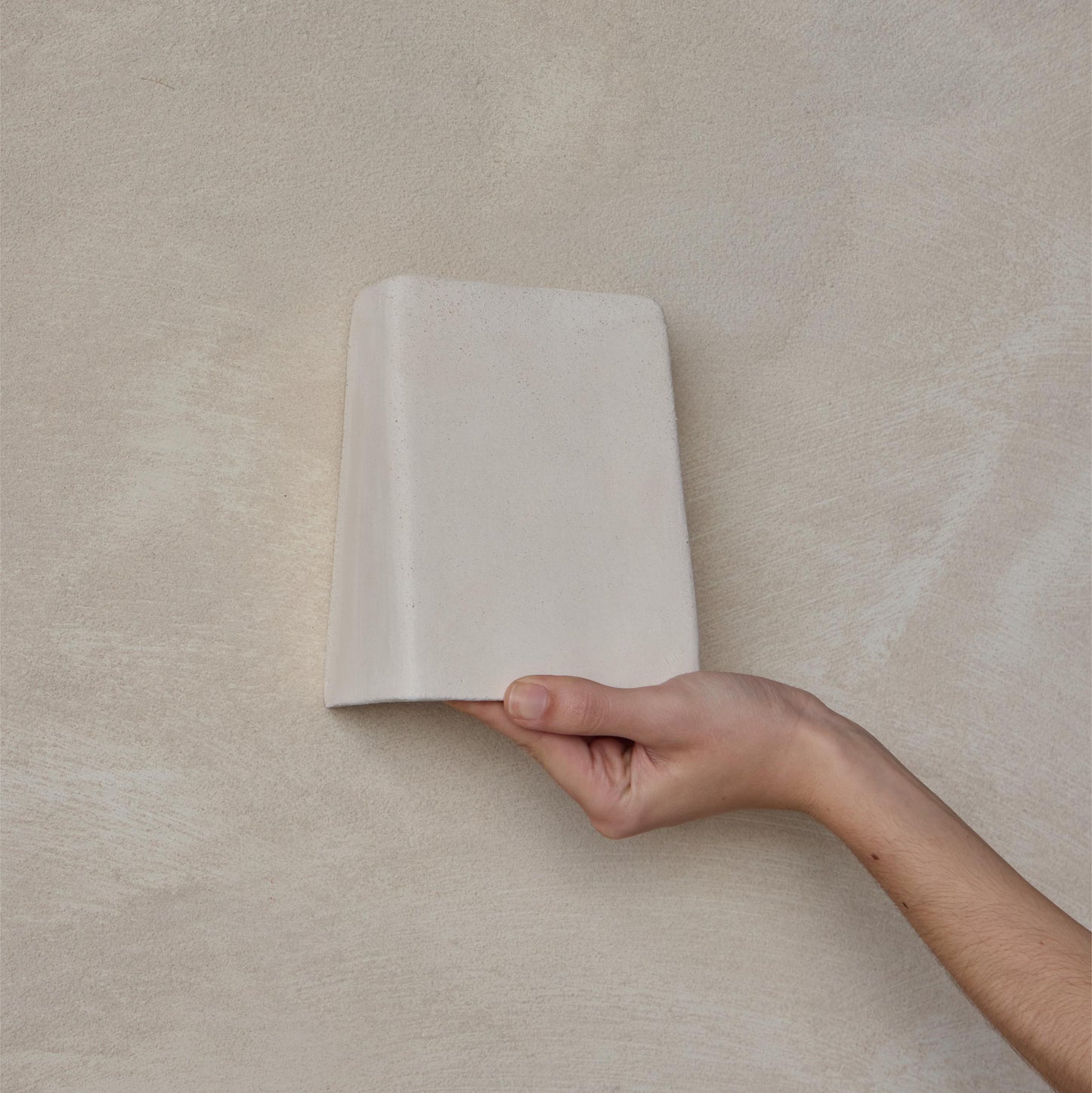 Minorca wall lamp