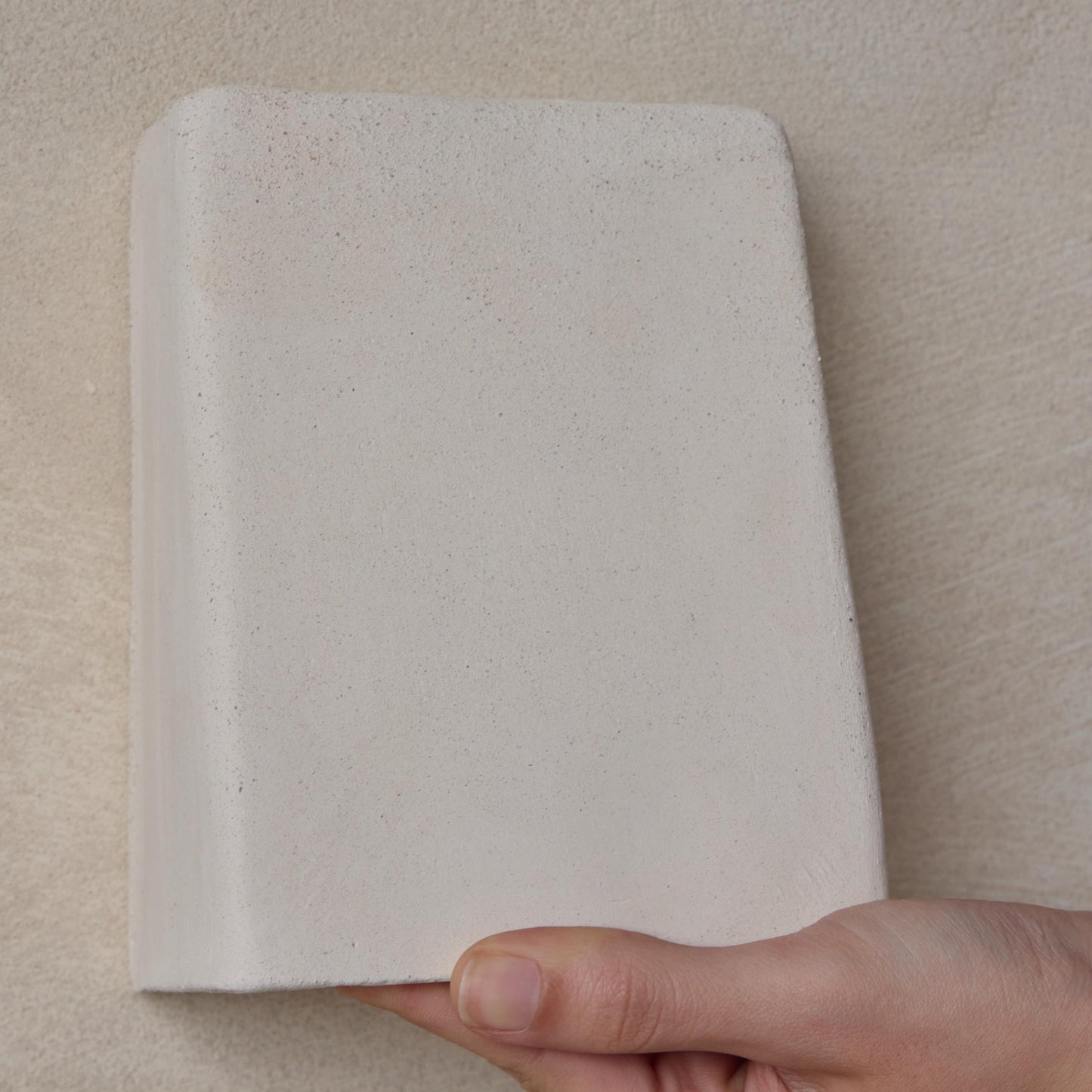Ibiza White Wall Light