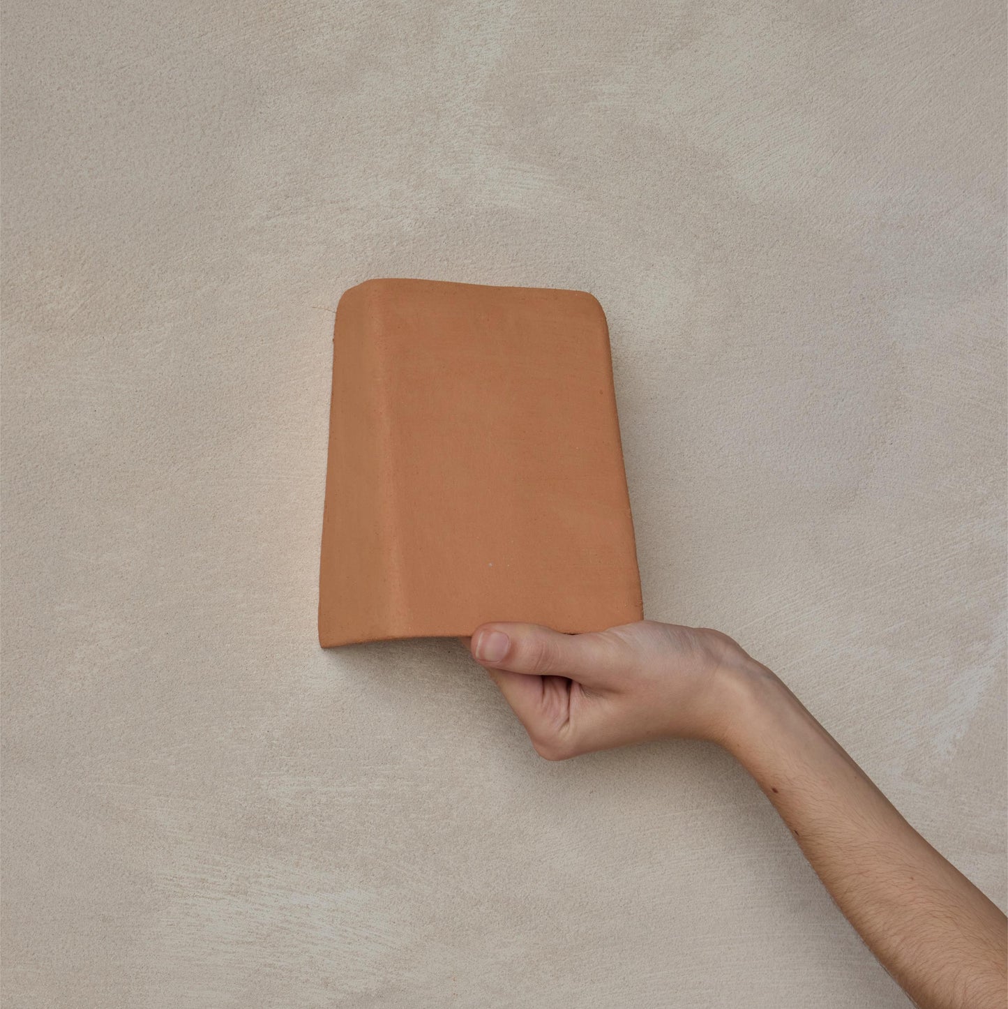 Ibiza wall light