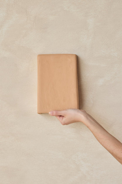 Ibiza wall light