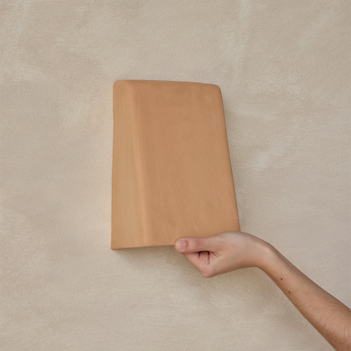 Ibiza wall light