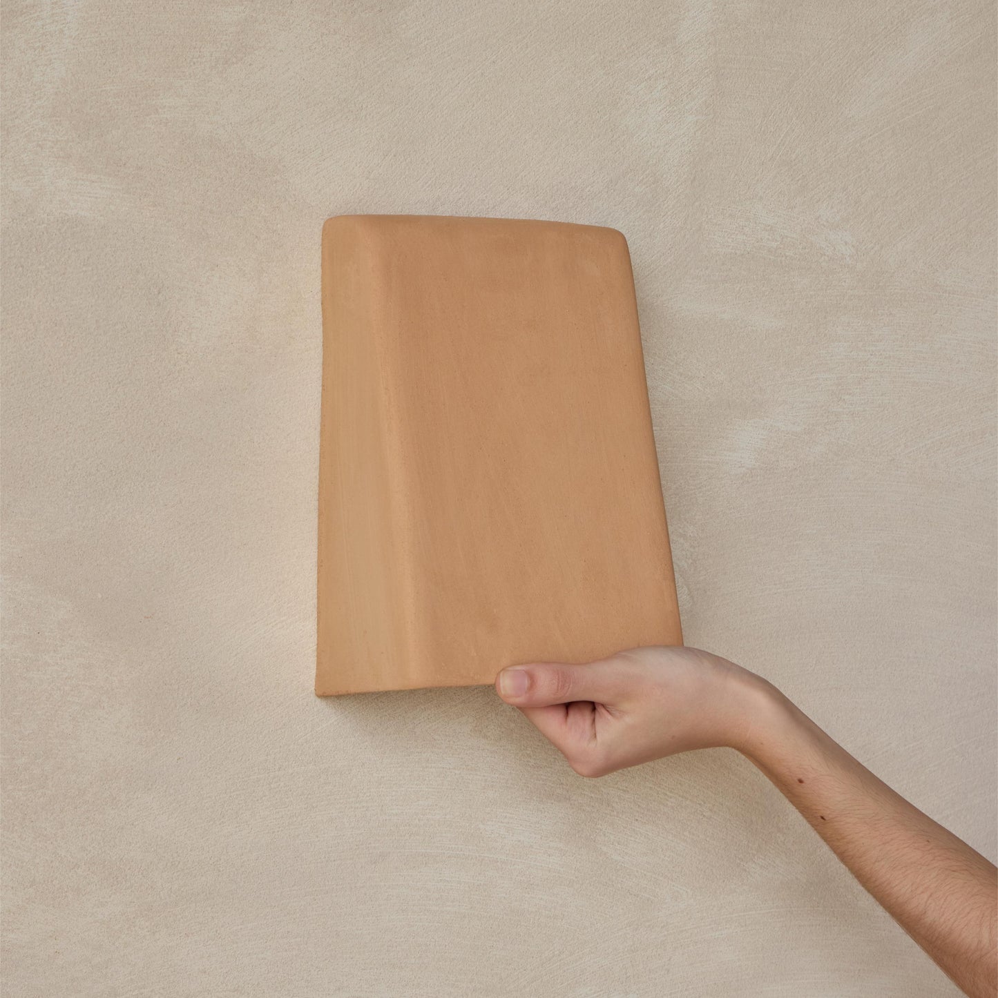 Minorca wall lamp