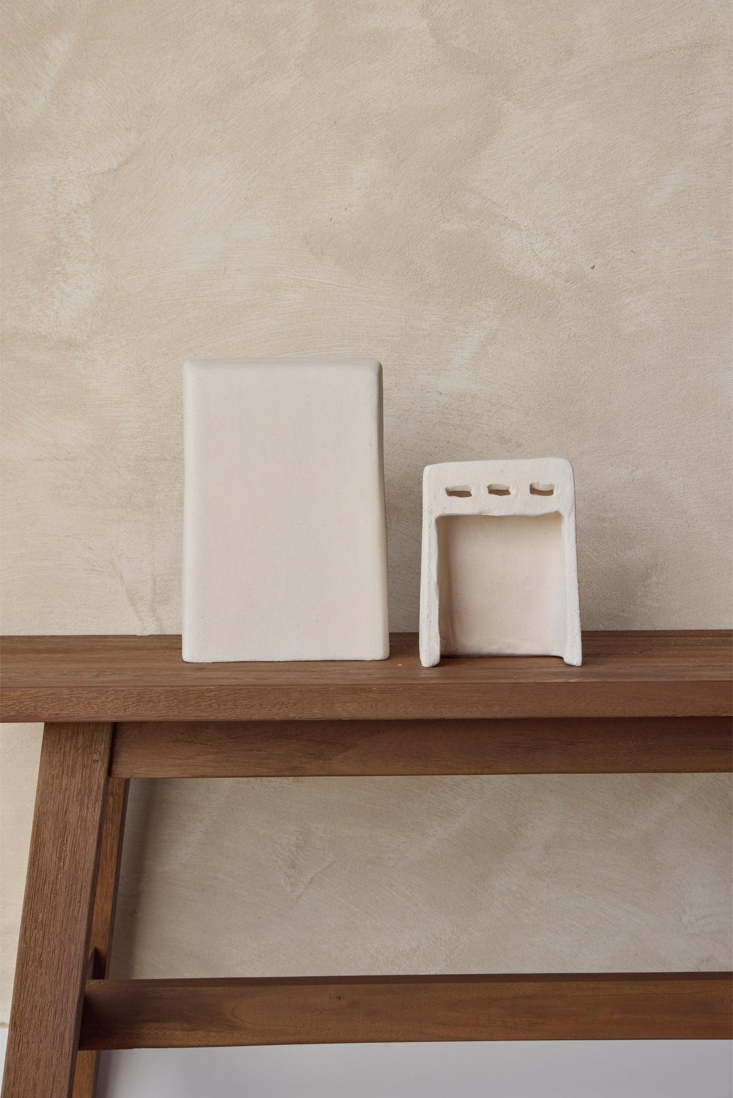 Minorca wall lamp