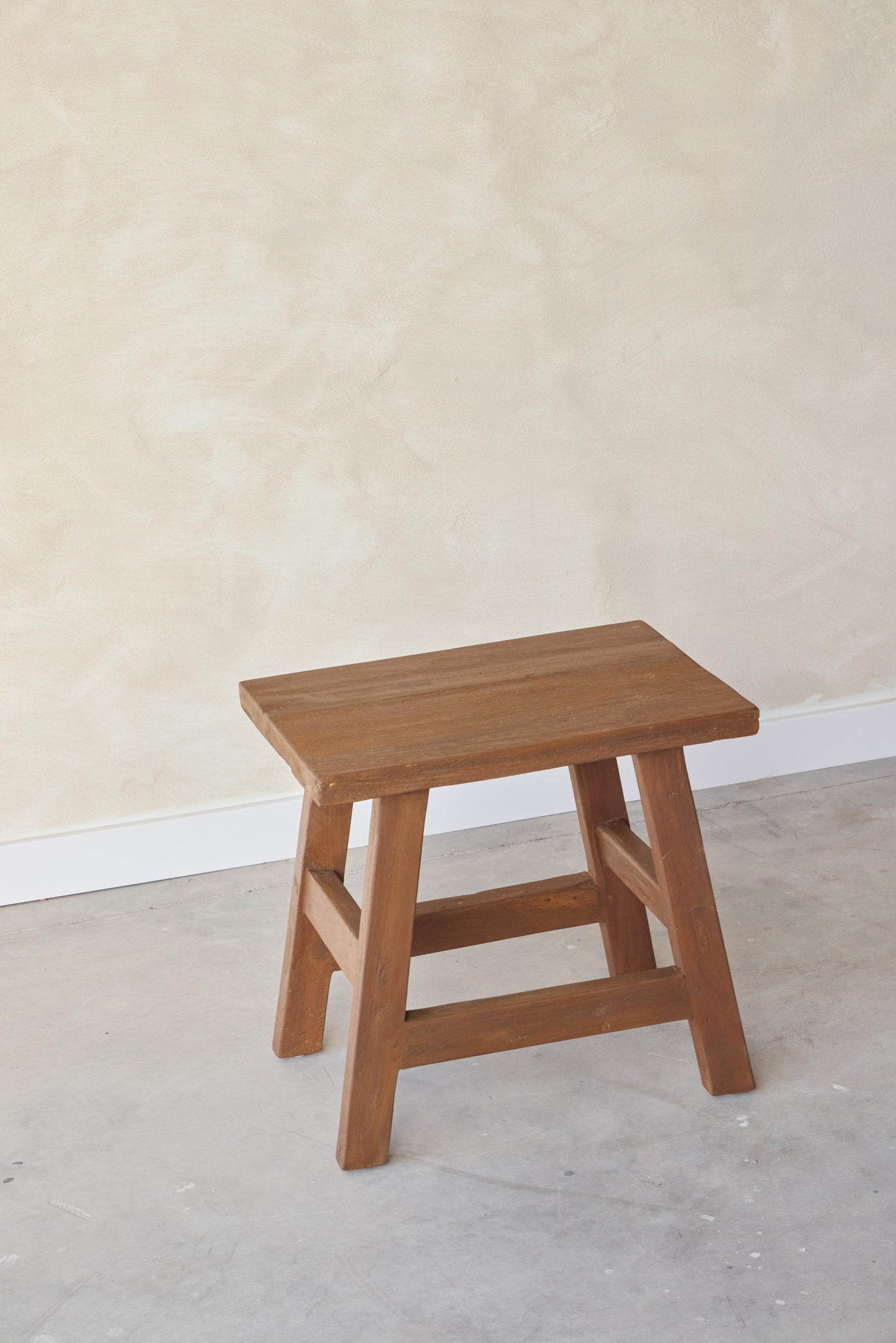 Cadiz sideboard