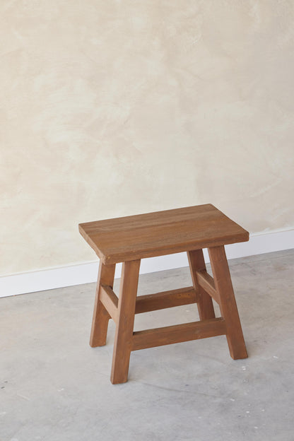 Cadiz sideboard