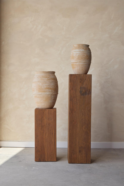 Vases décoratifs