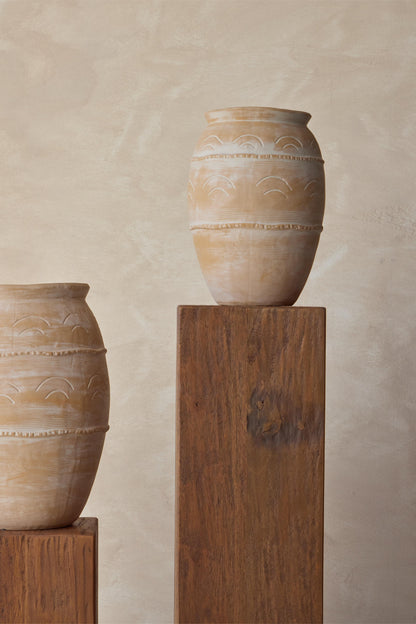 Vases décoratifs