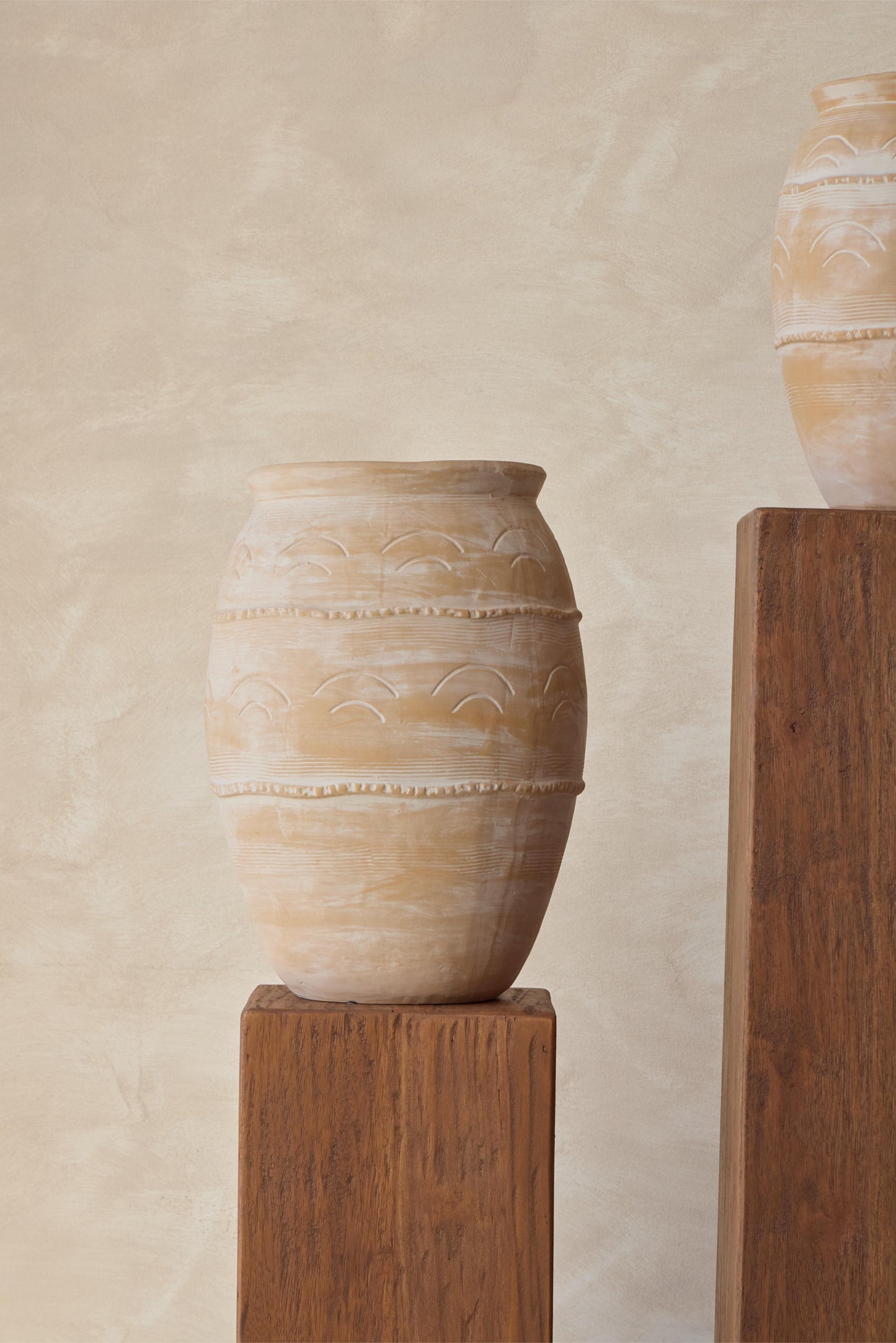 Vases décoratifs