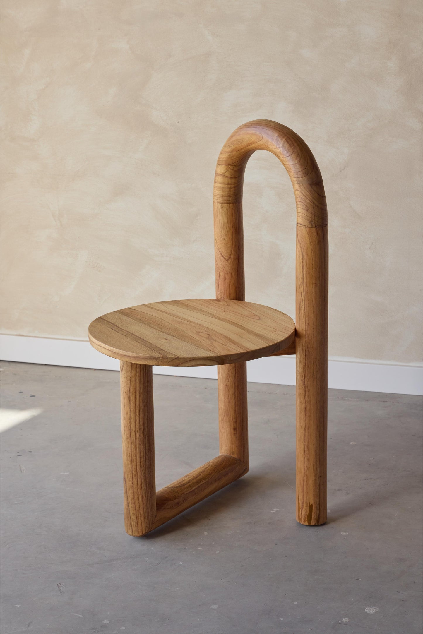 Pack of 2 Rinca Bedside Tables