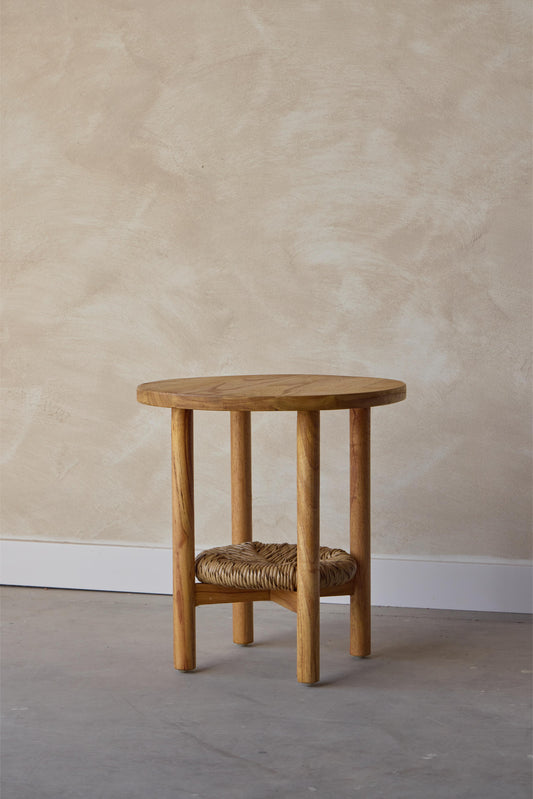 Formentera small table