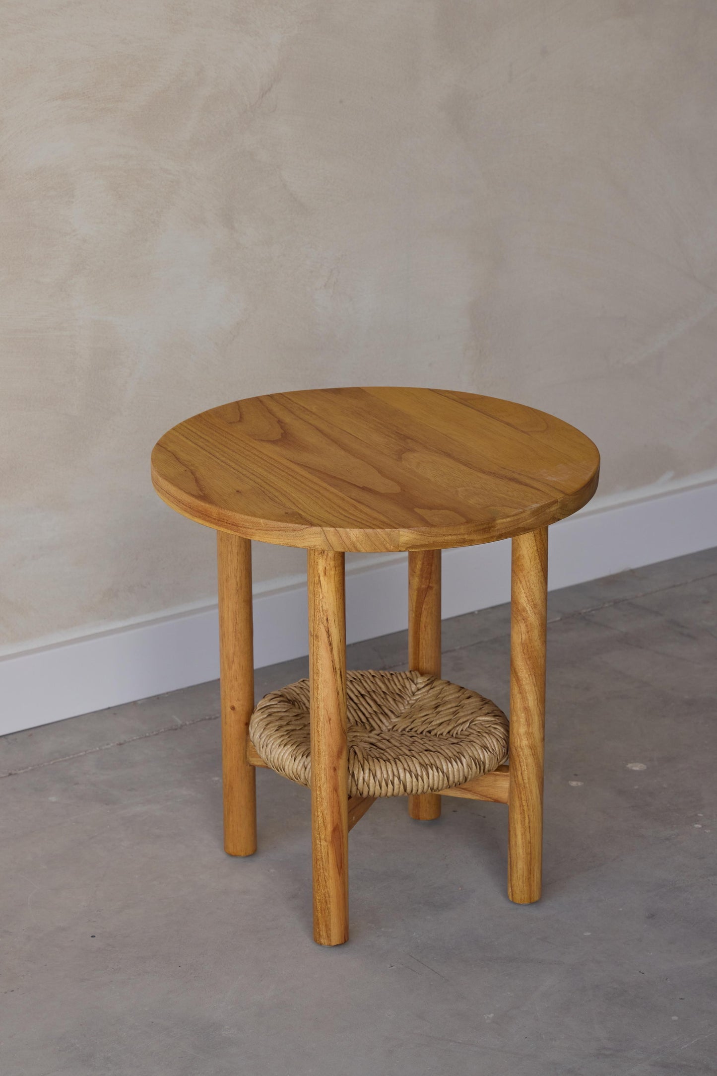 Formentera small table