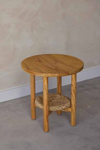 Formentera small table