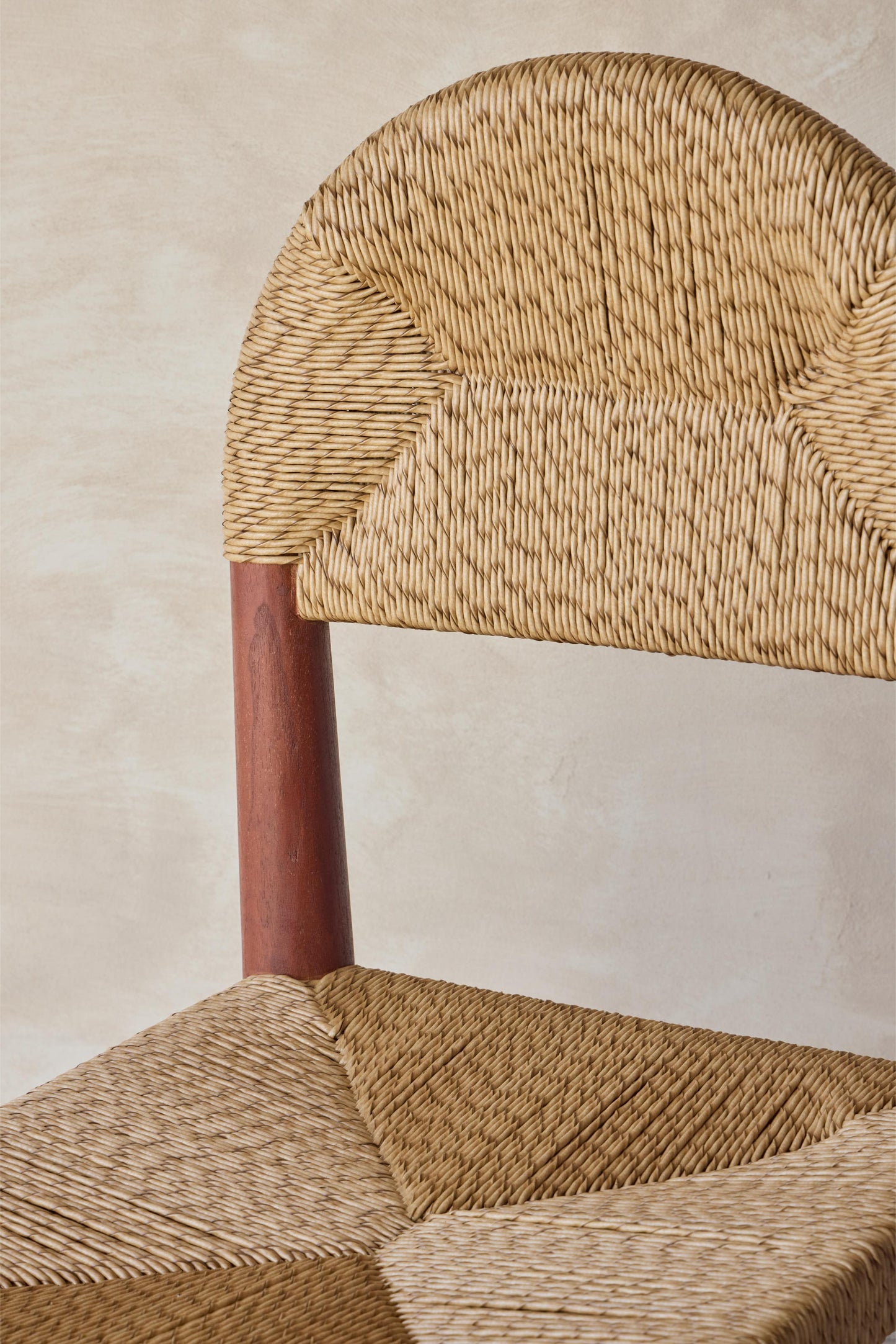 Mikonos 4-Chair Pack