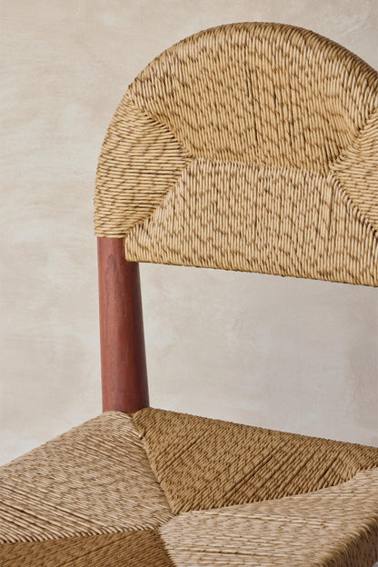 Mikonos 4-Chair Pack