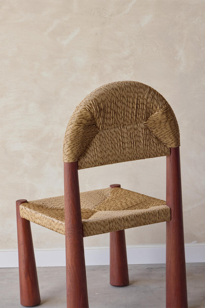 Silla Mikonos