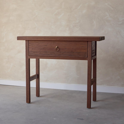 Cadiz sideboard